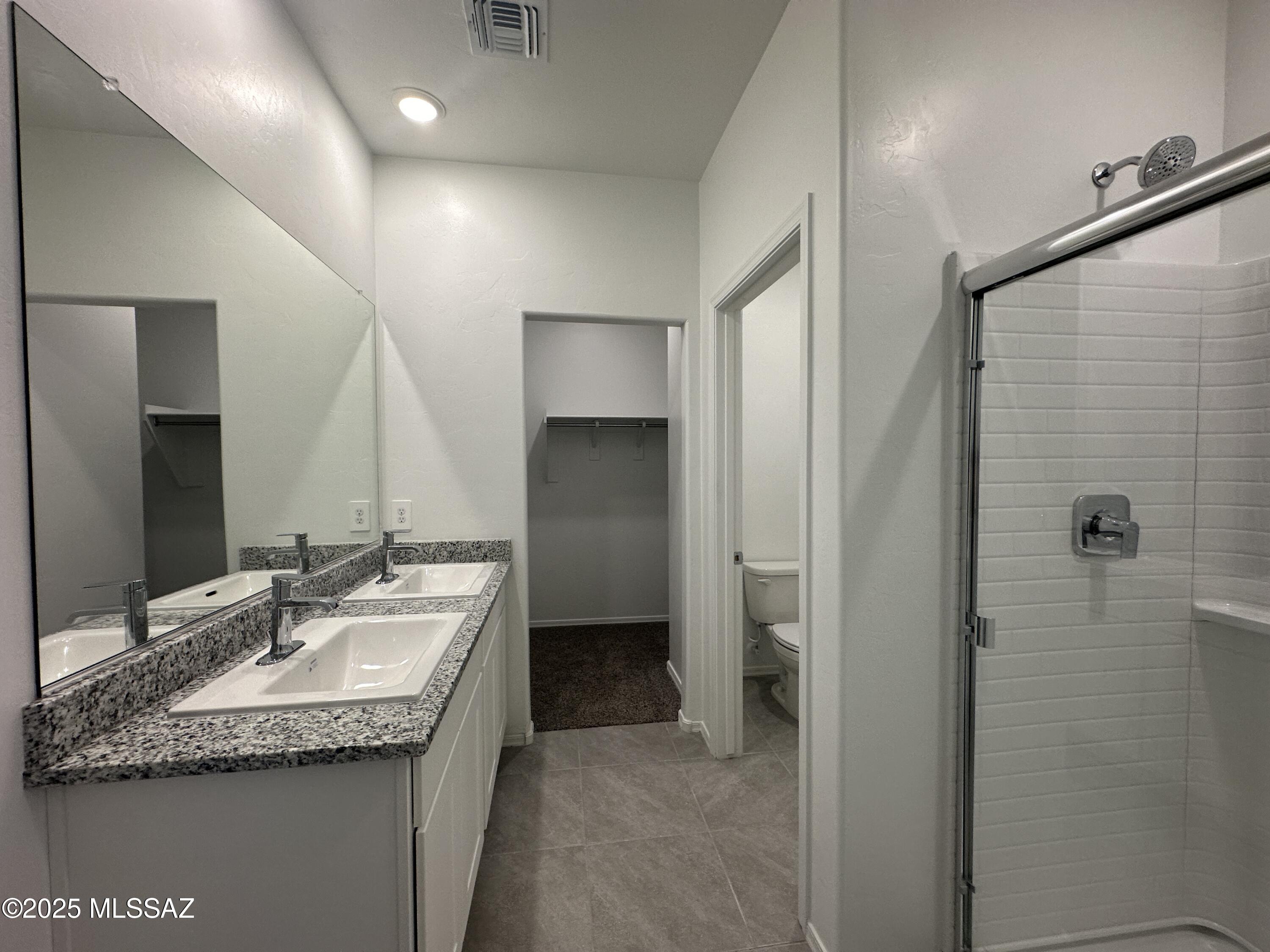 Saguaro Bloom SQ20180540069 - Residential Lease
