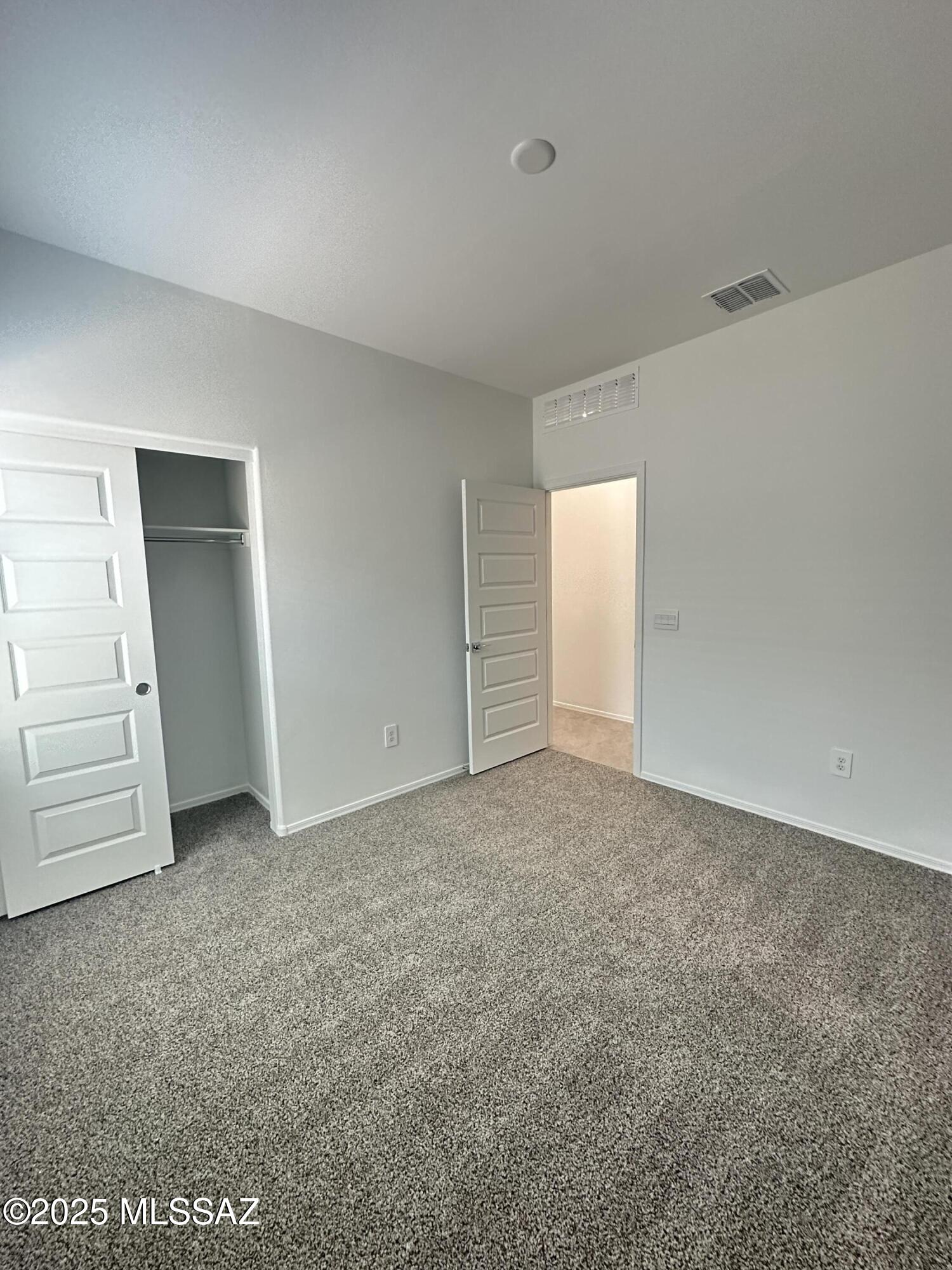 Saguaro Bloom SQ20180540069 - Residential Lease
