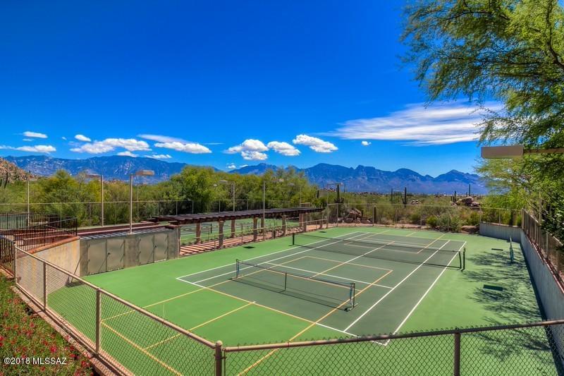 The Enclave At Stone Canyon V - Residential
