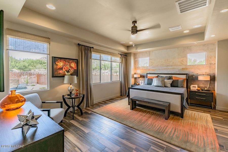 The Enclave At Stone Canyon V - Residential