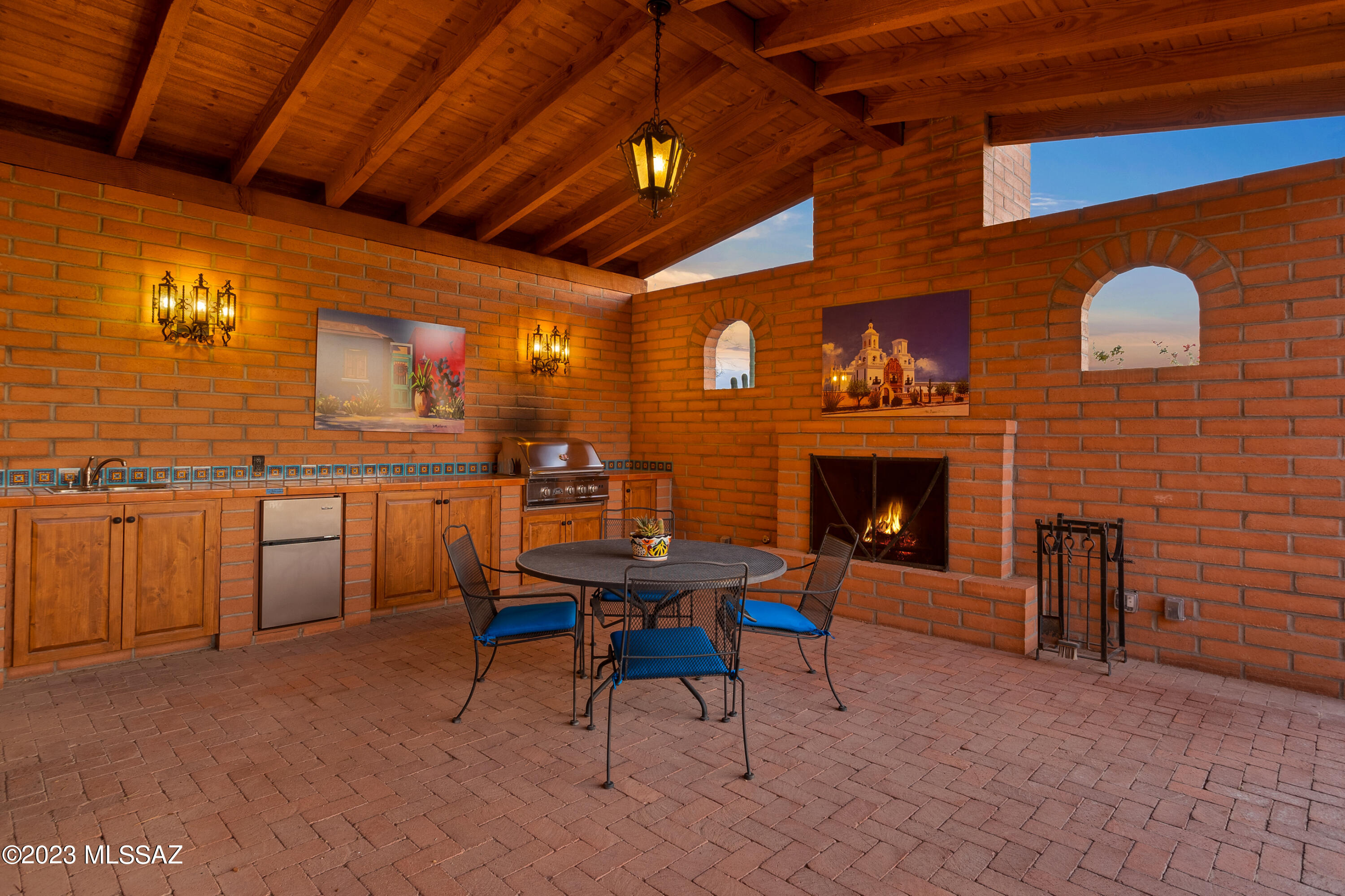 Coronado Foothills Estates - Residential