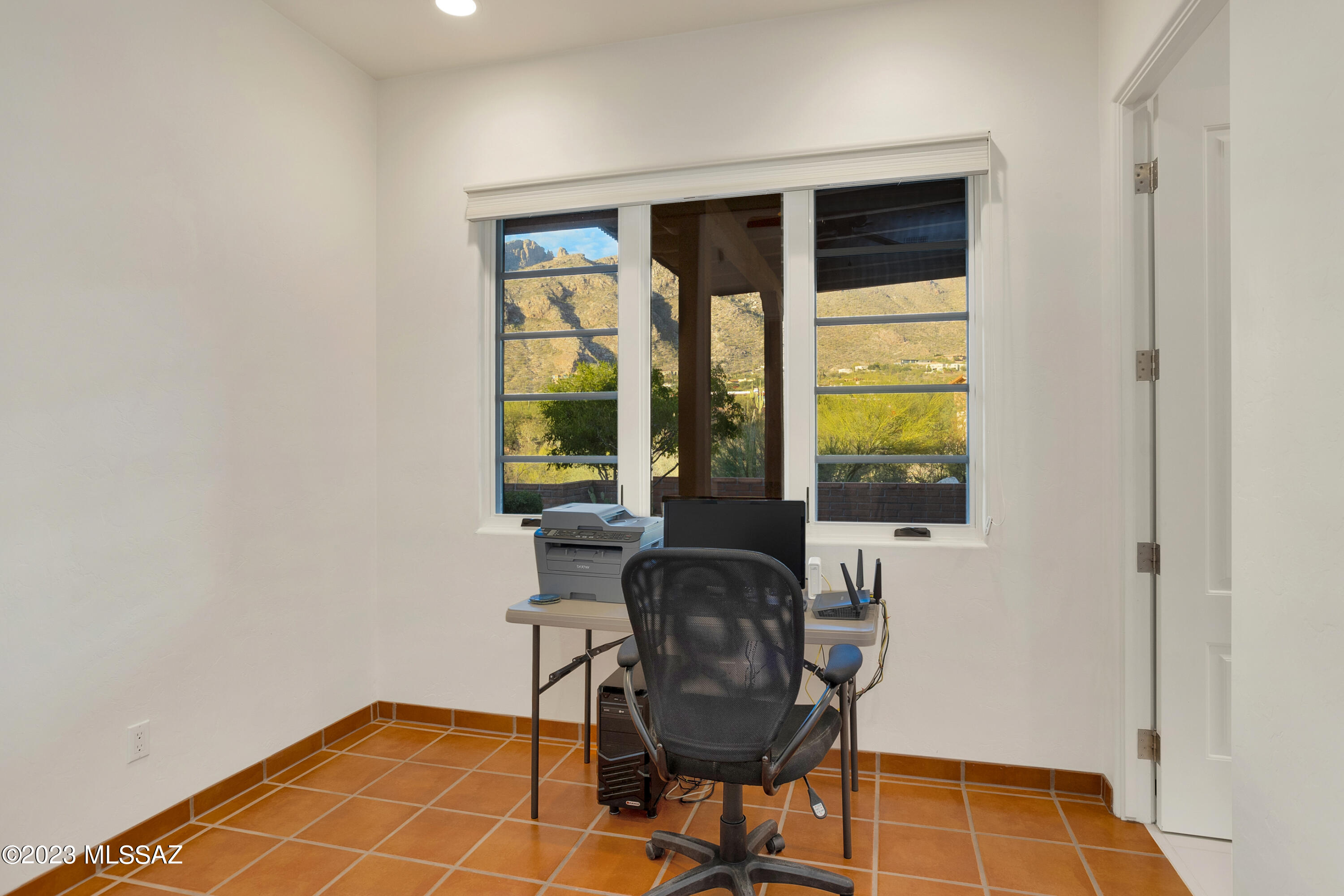 Coronado Foothills Estates - Residential