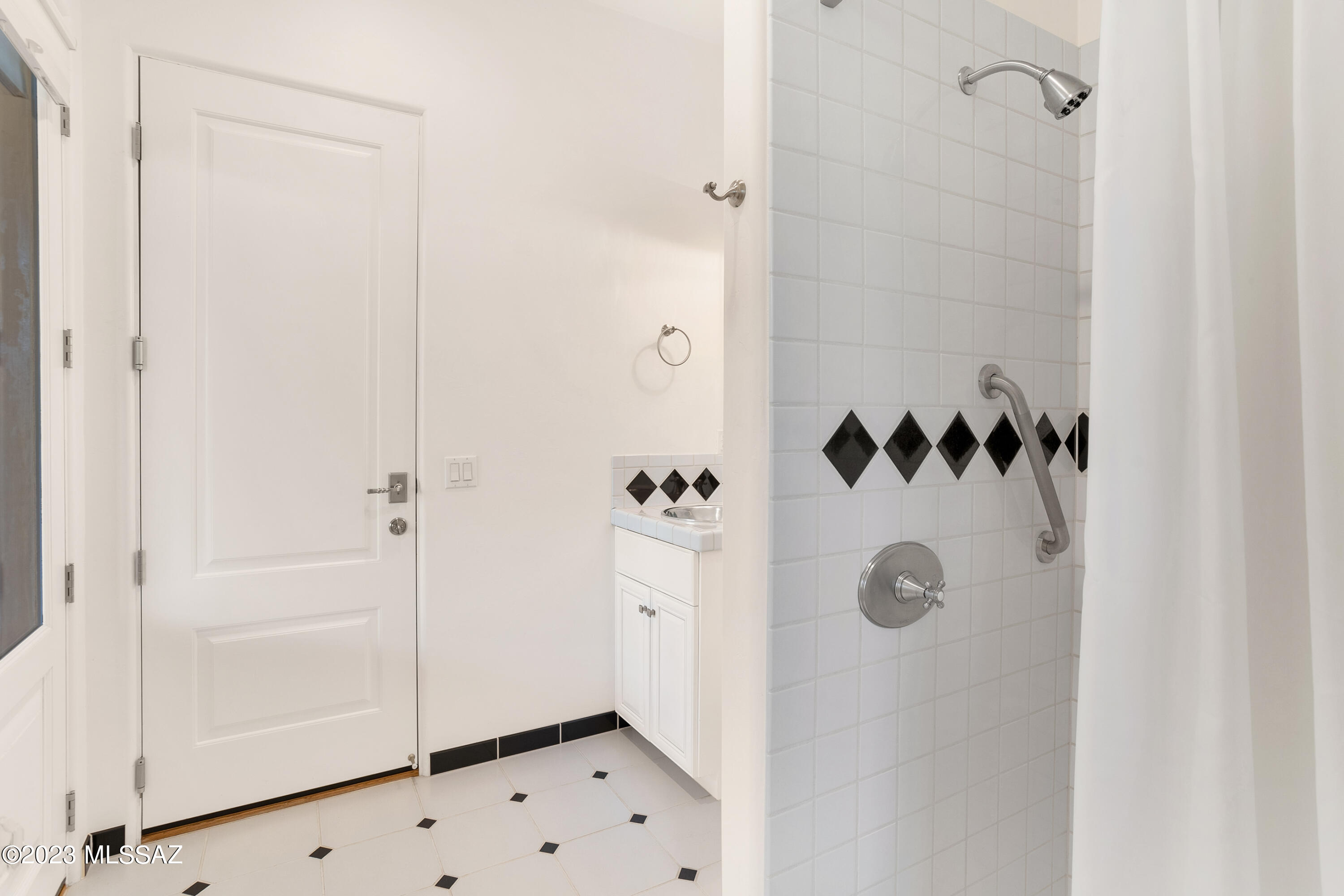 Coronado Foothills Estates - Residential