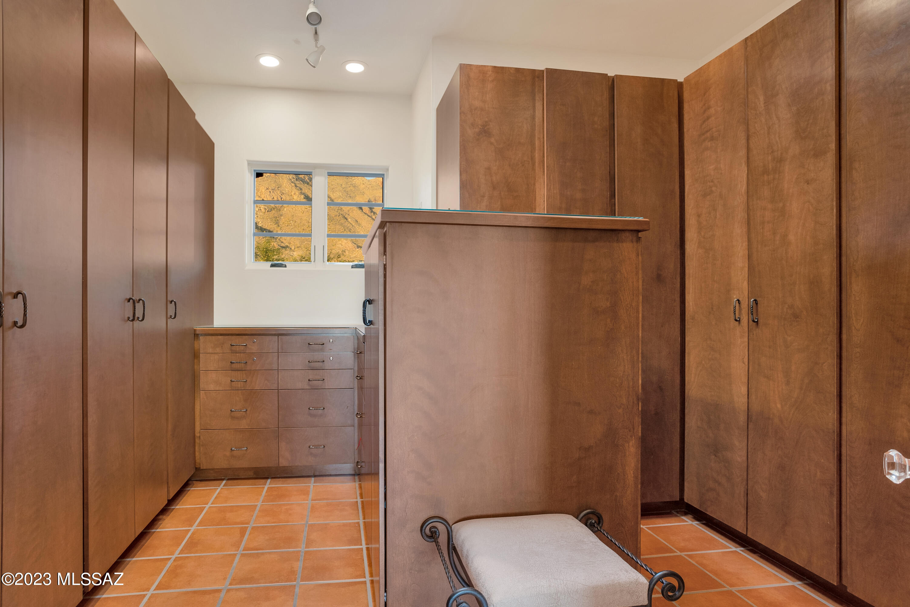 Coronado Foothills Estates - Residential