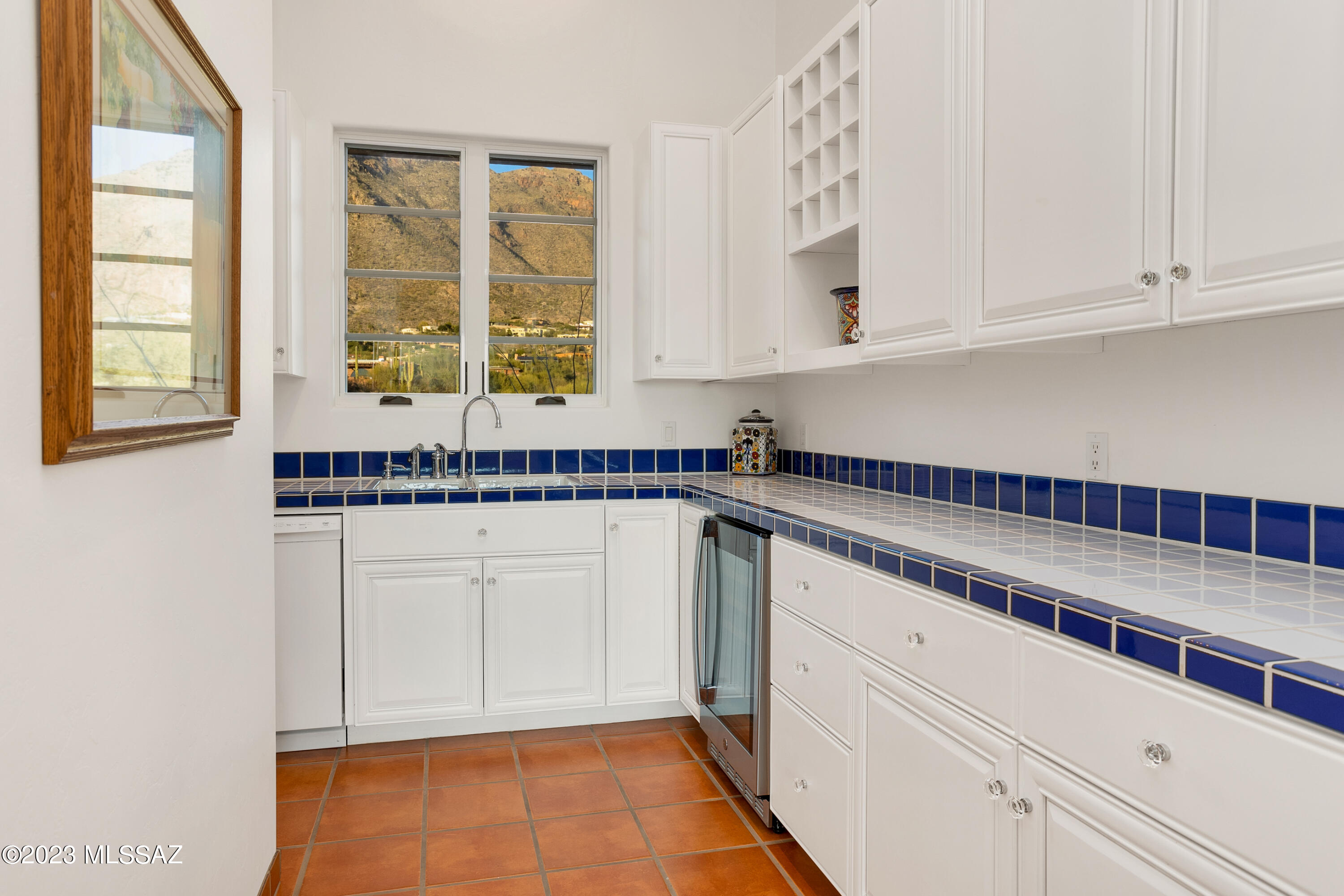 Coronado Foothills Estates - Residential