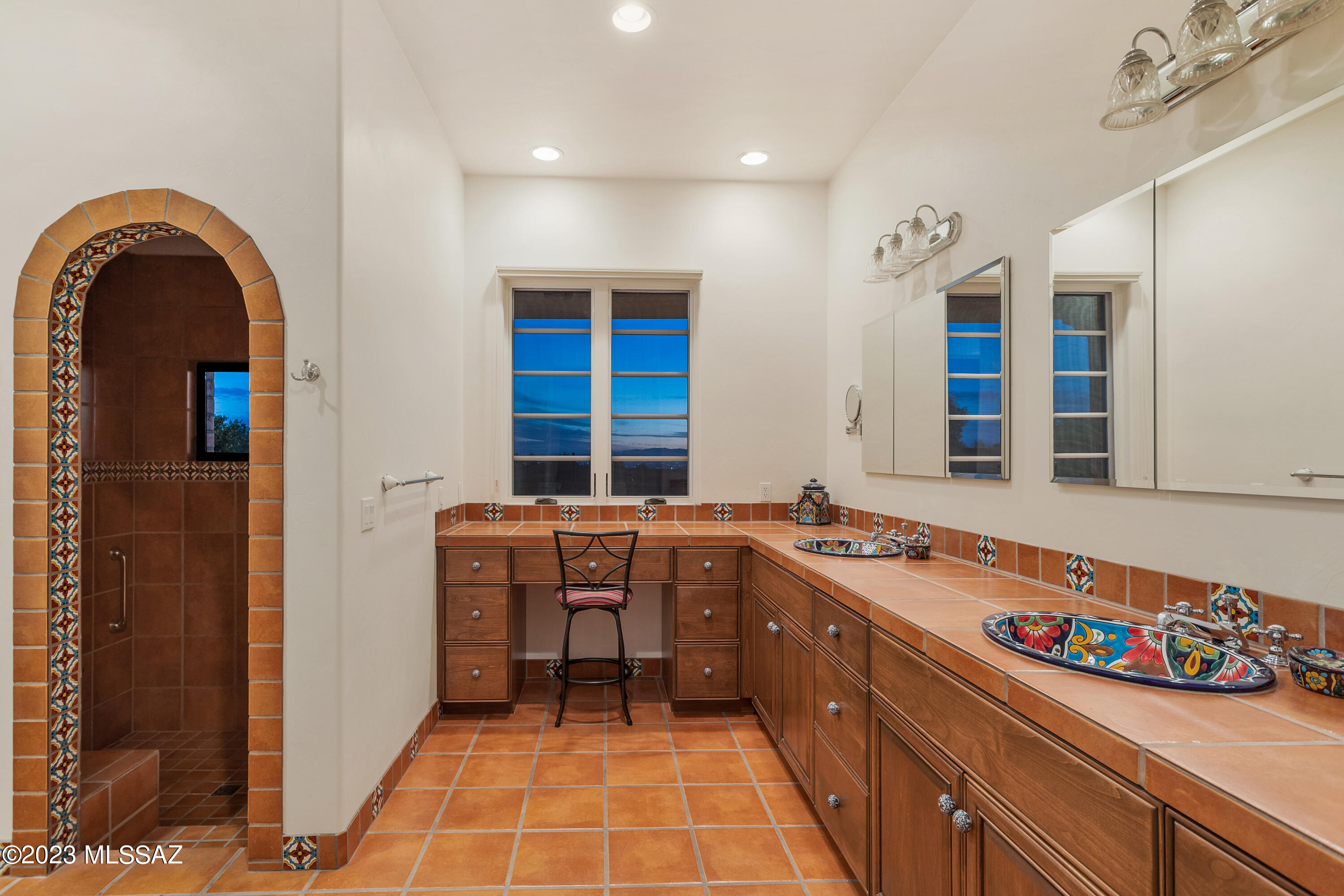 Coronado Foothills Estates - Residential
