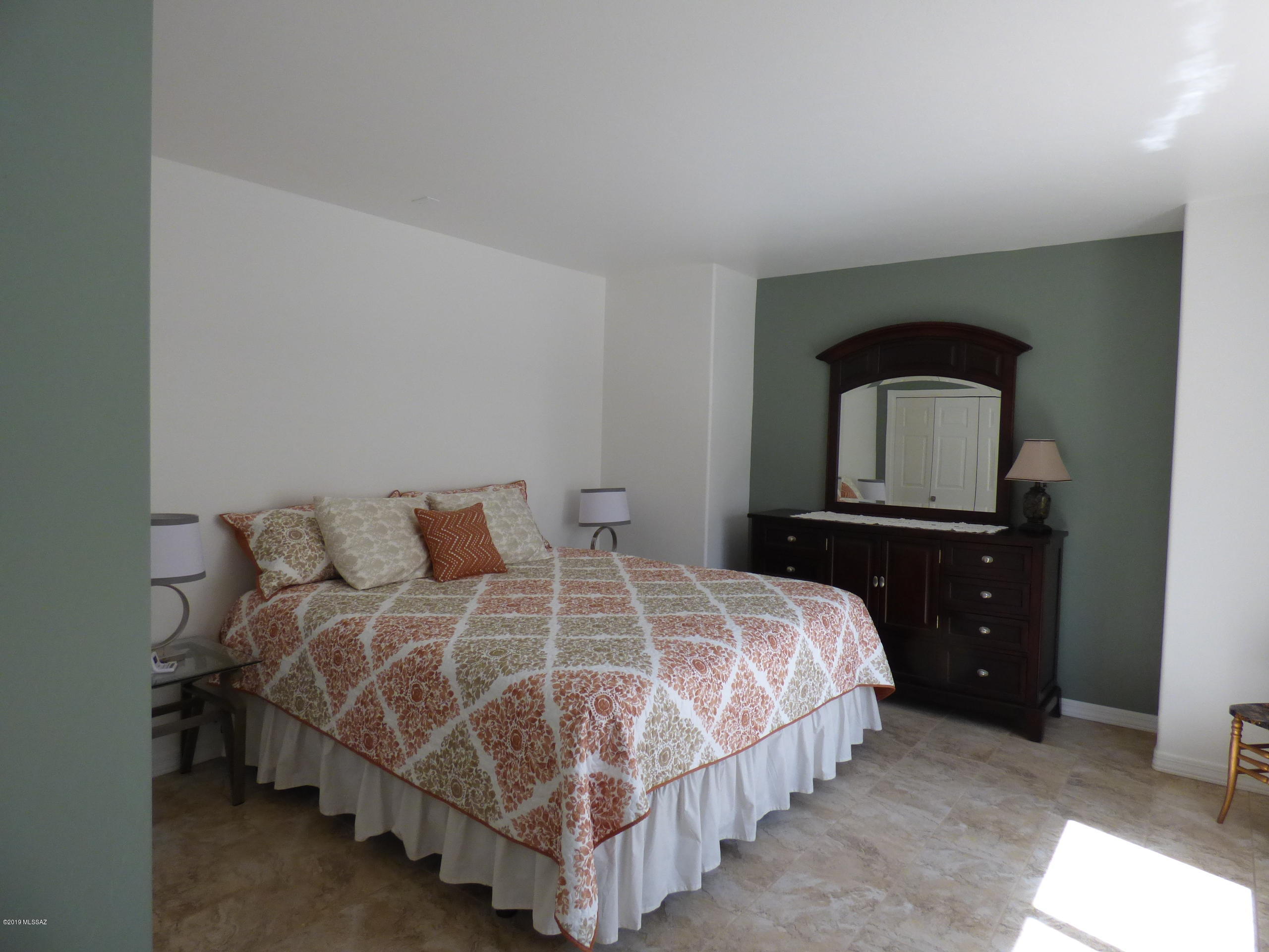 Las Campanas BLK G (1-95) - Residential