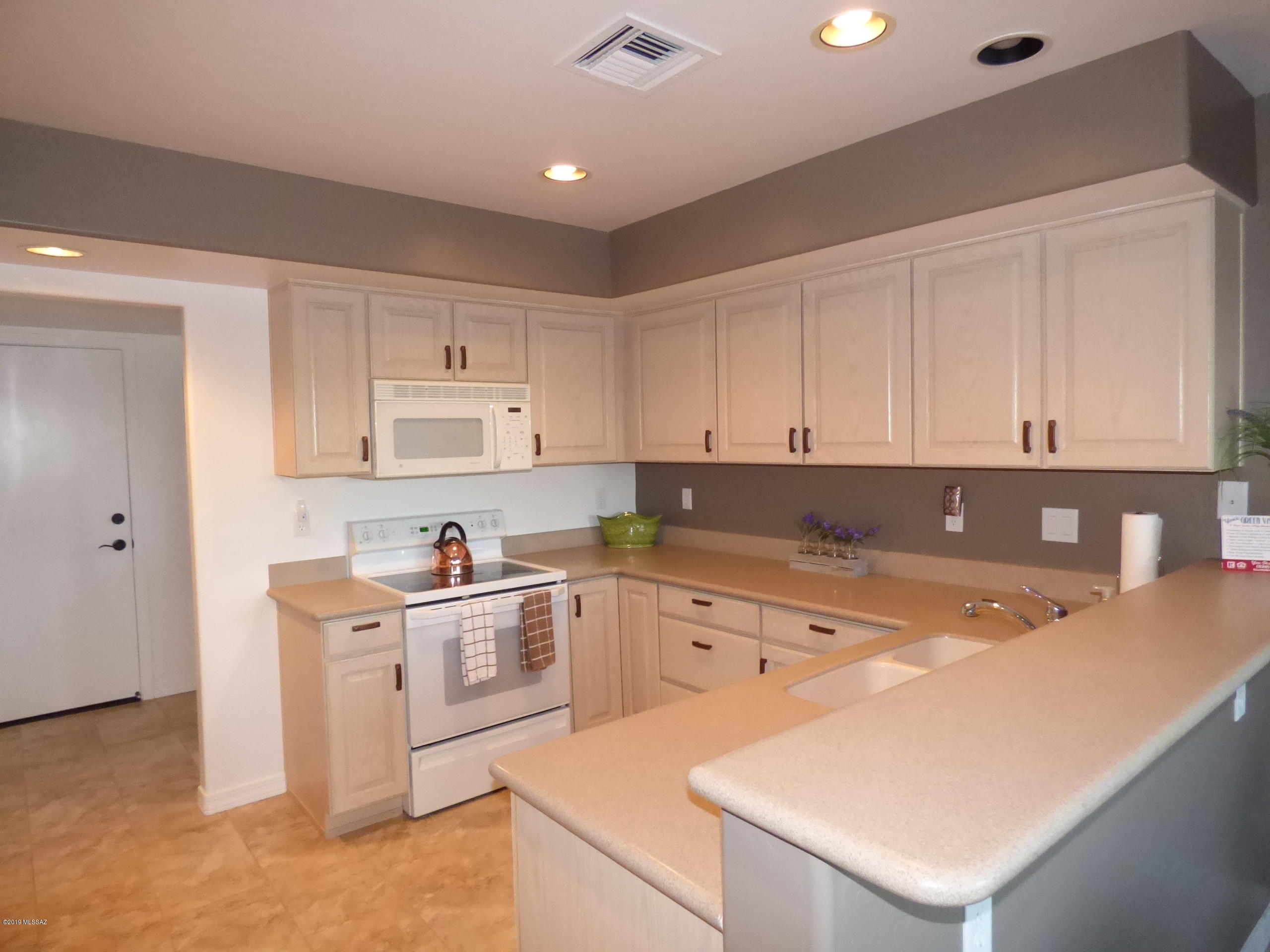 Las Campanas BLK G (1-95) - Residential