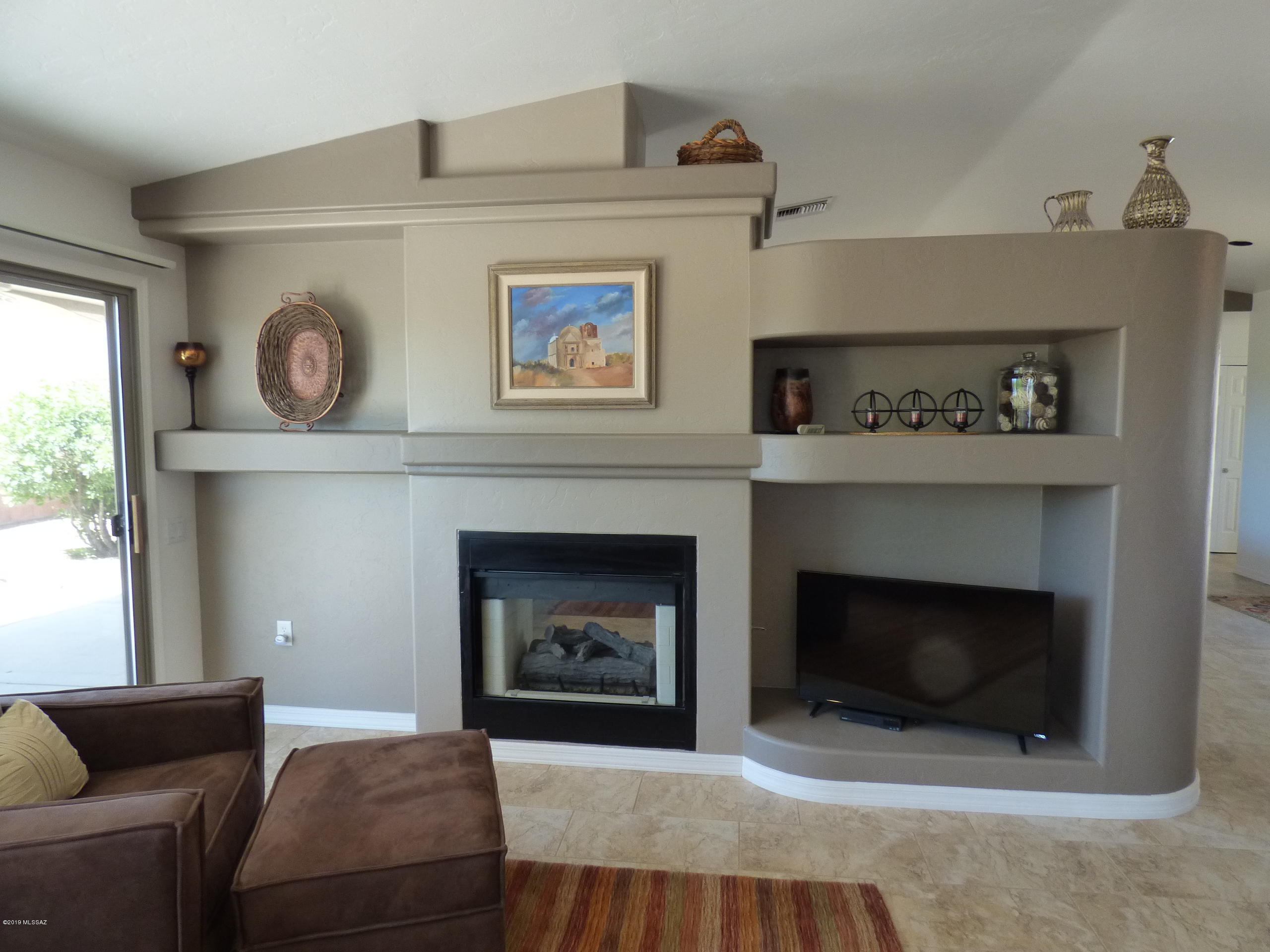 Las Campanas BLK G (1-95) - Residential