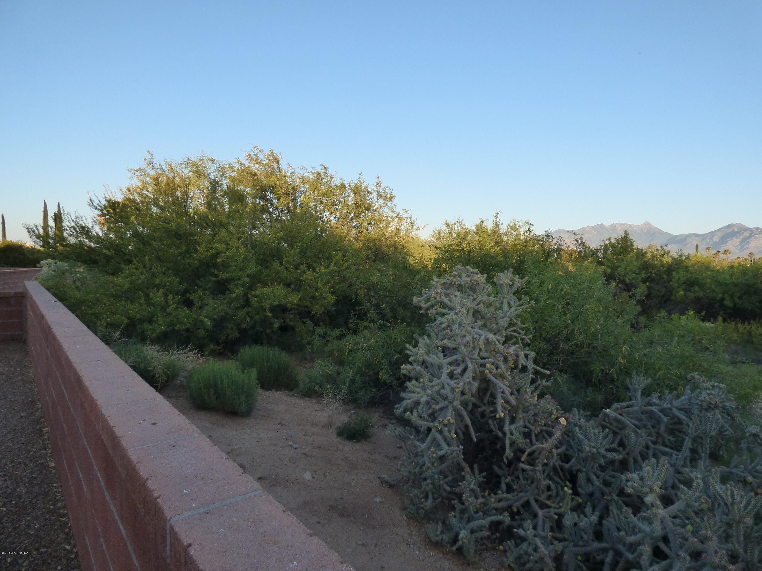 Las Campanas BLK G (1-95) - Residential