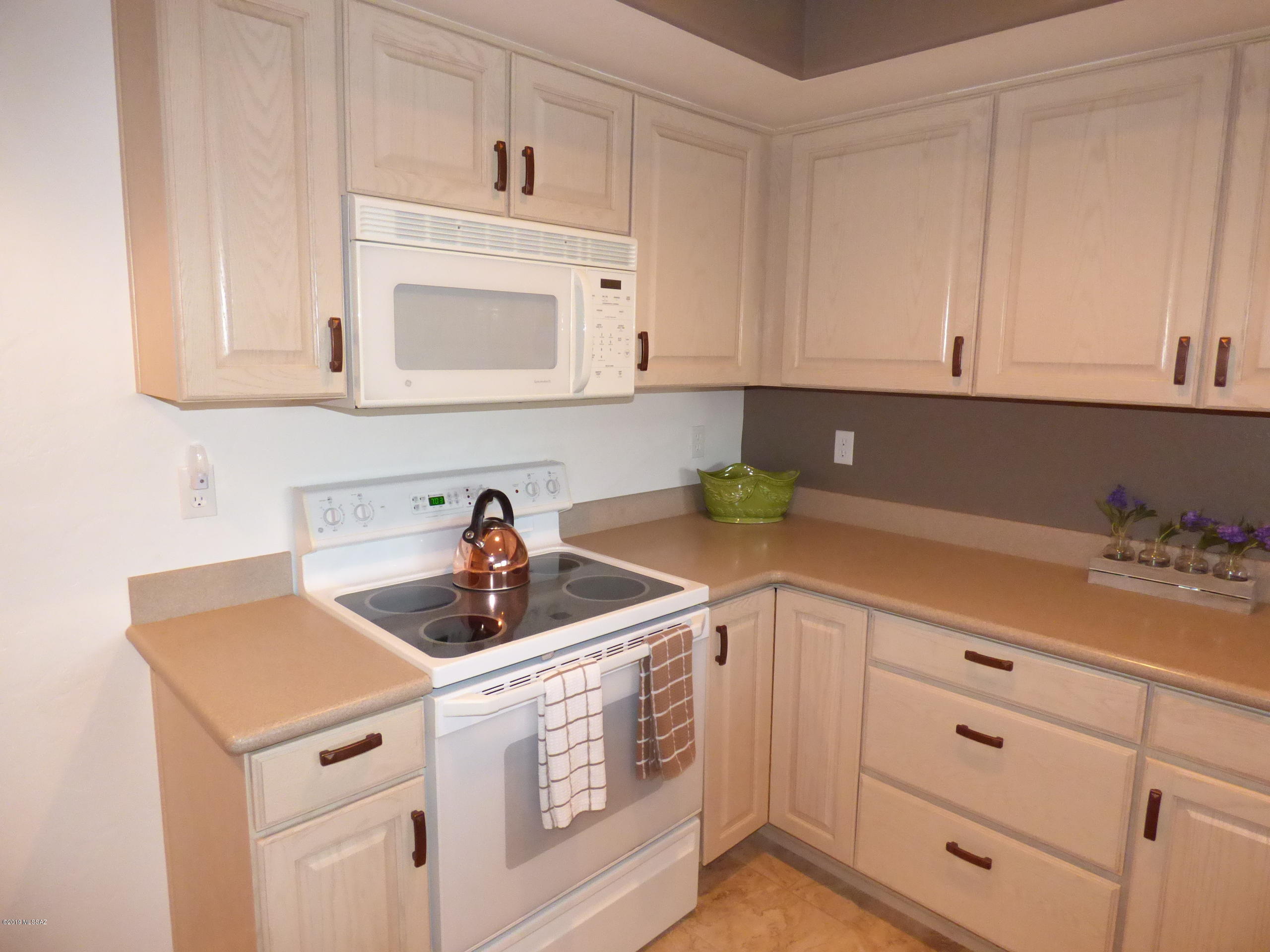 Las Campanas BLK G (1-95) - Residential