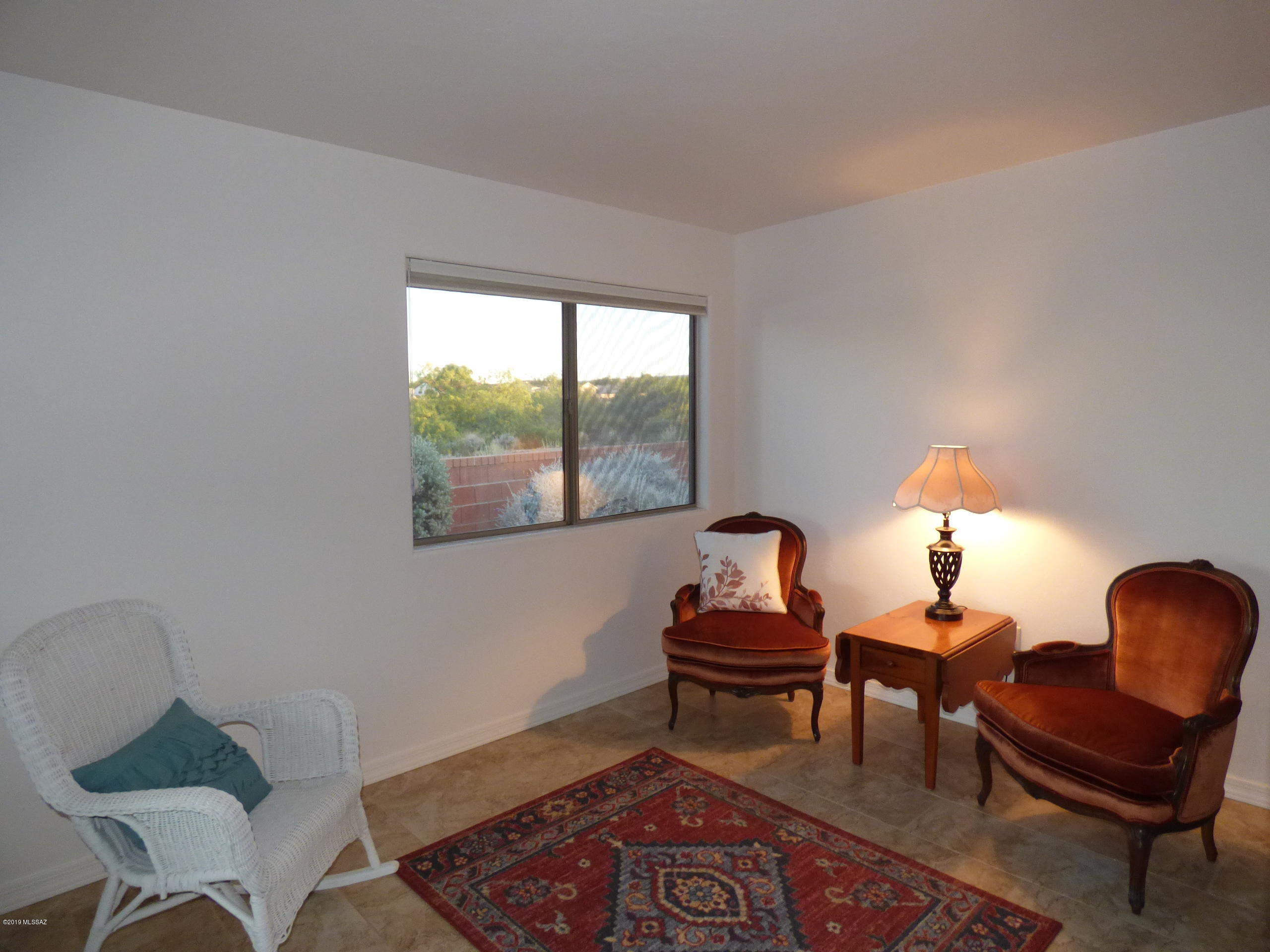 Las Campanas BLK G (1-95) - Residential
