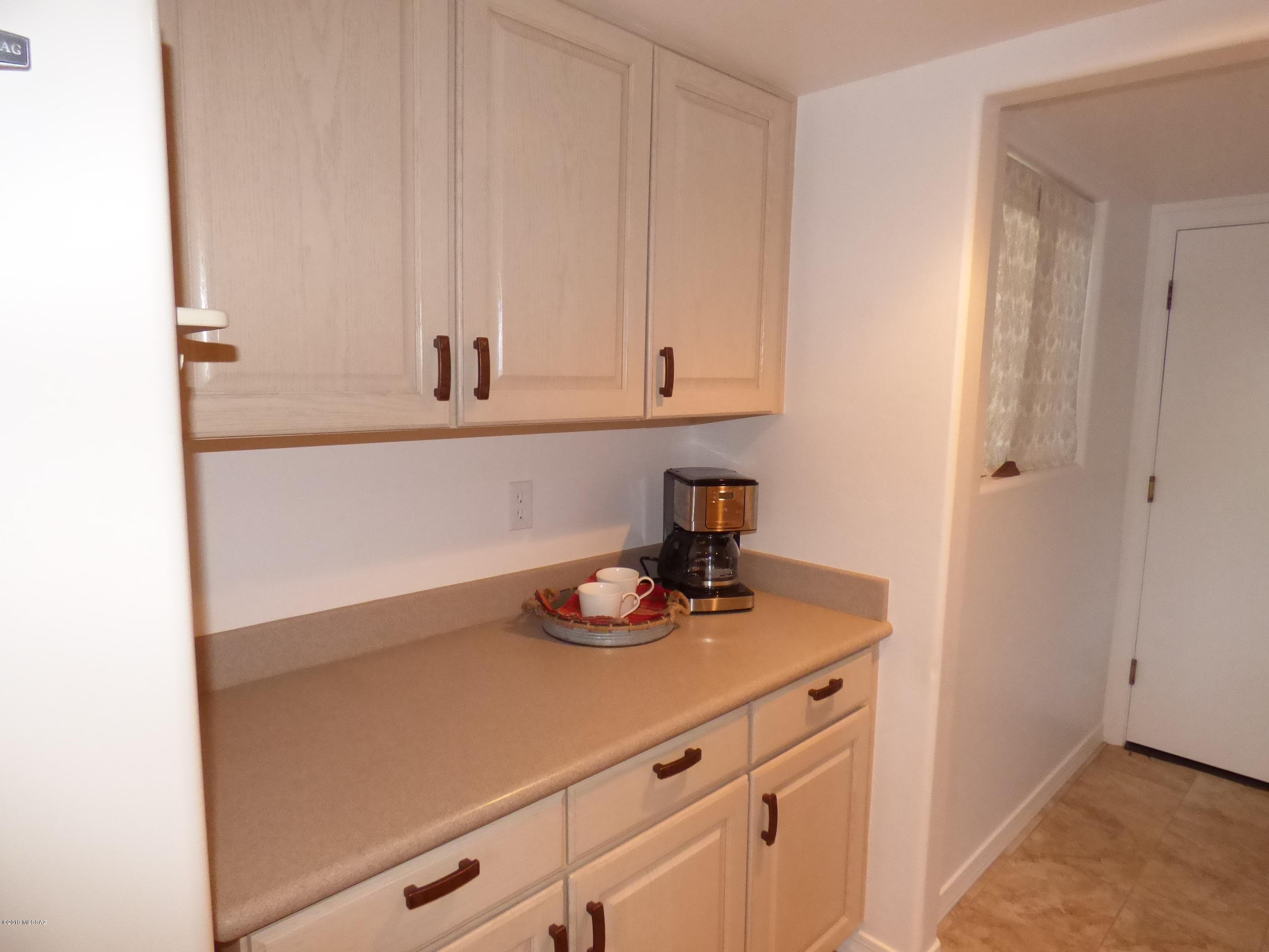 Las Campanas BLK G (1-95) - Residential