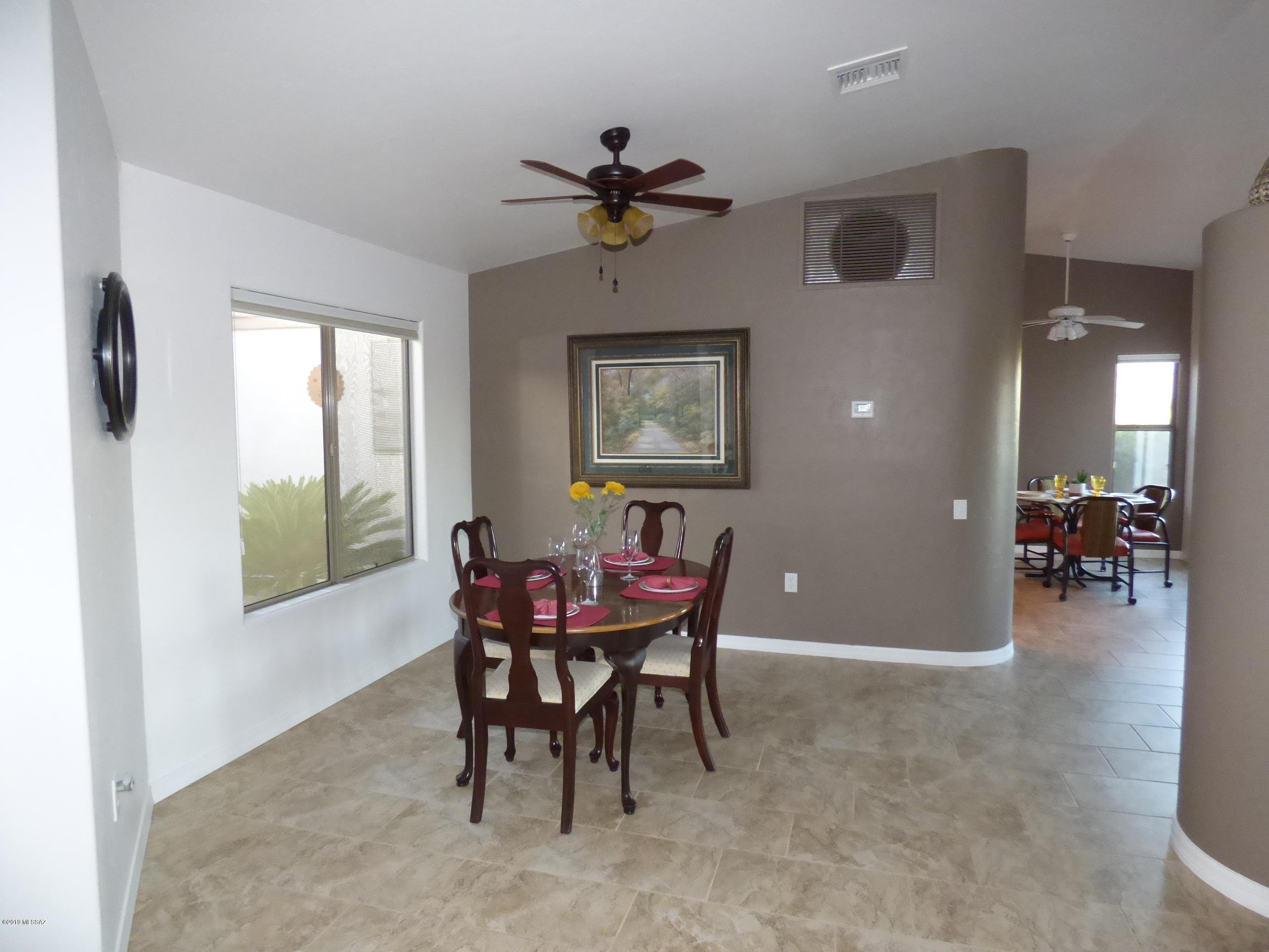 Las Campanas BLK G (1-95) - Residential