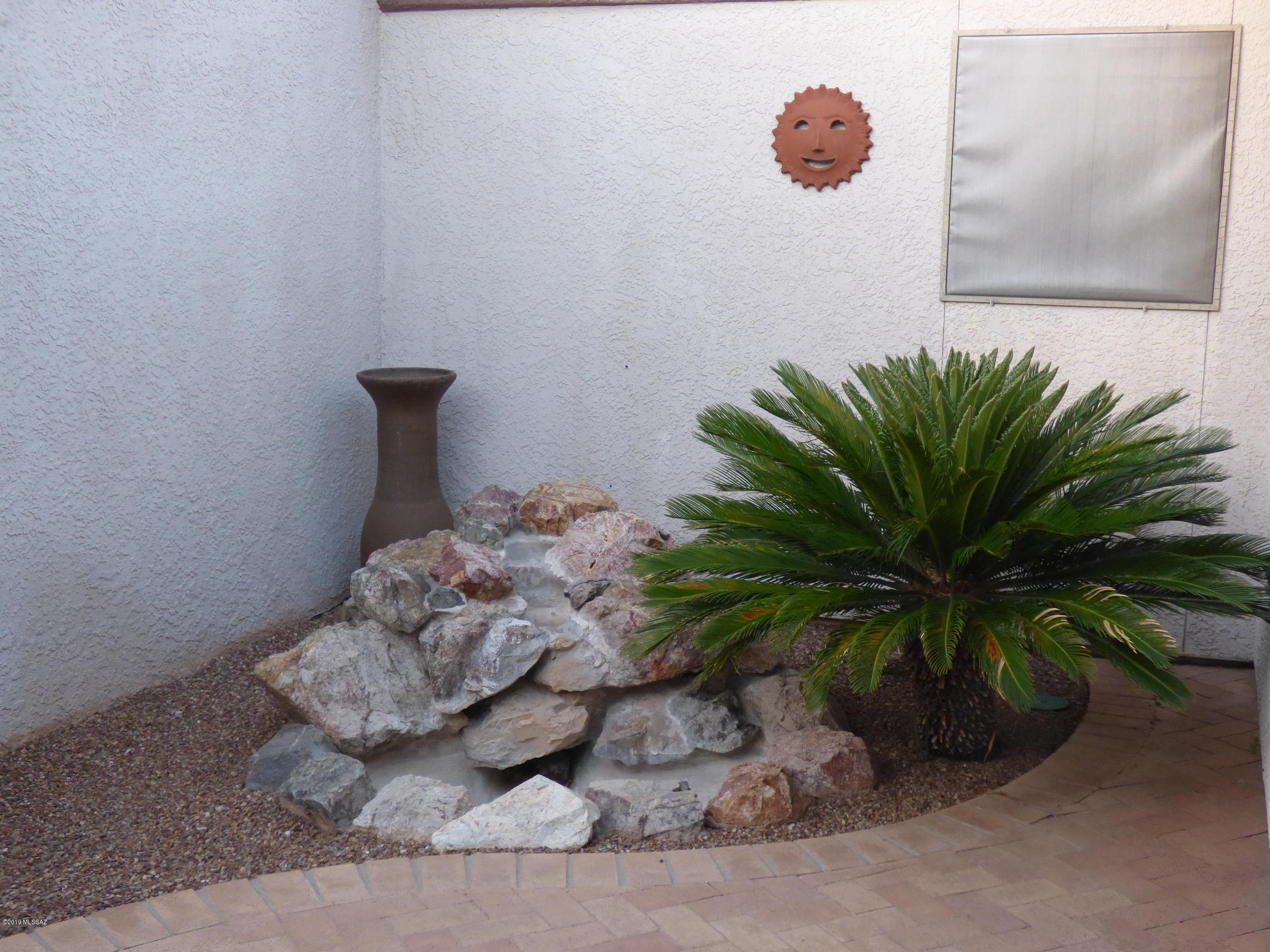 Las Campanas BLK G (1-95) - Residential