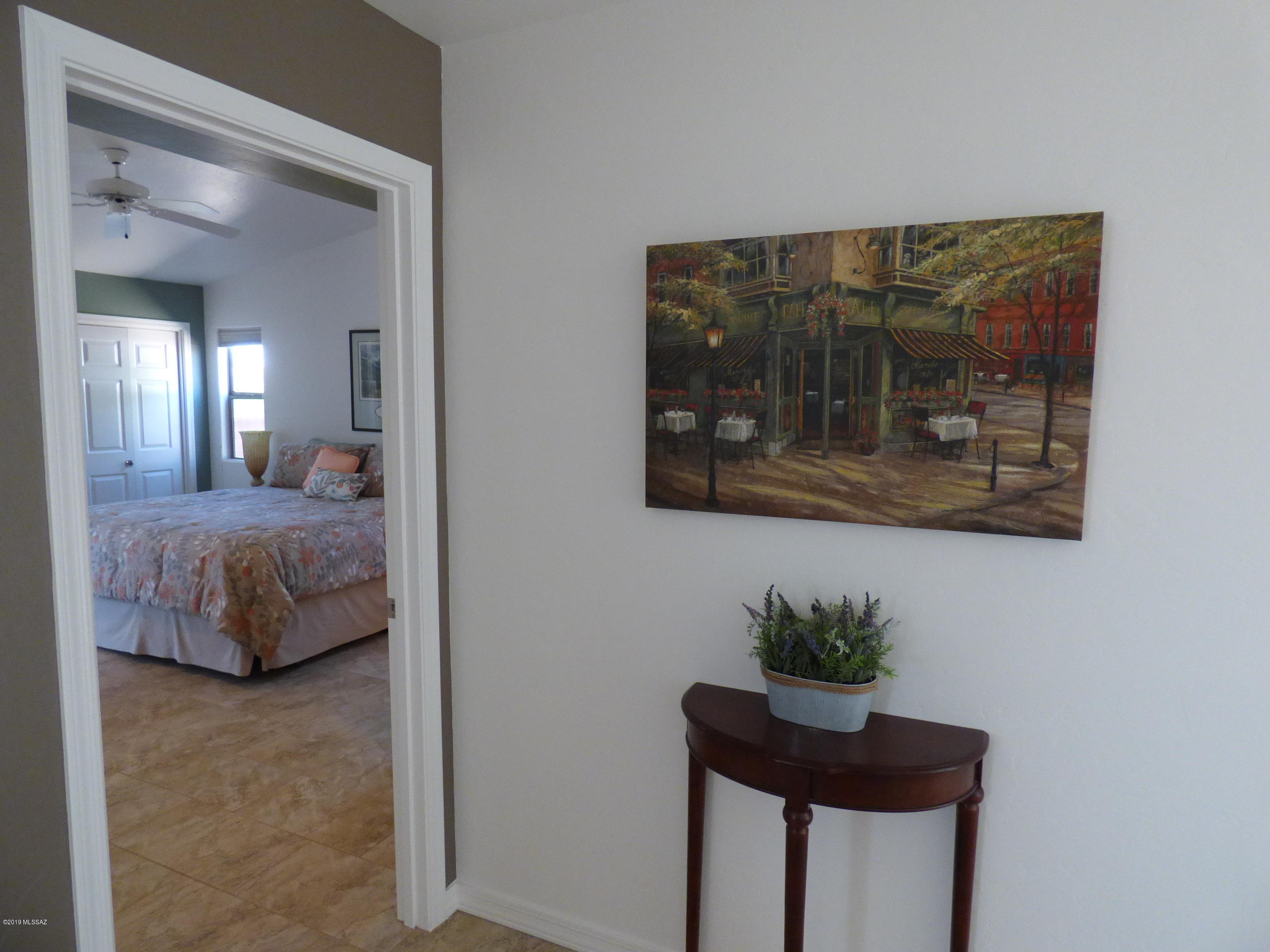 Las Campanas BLK G (1-95) - Residential