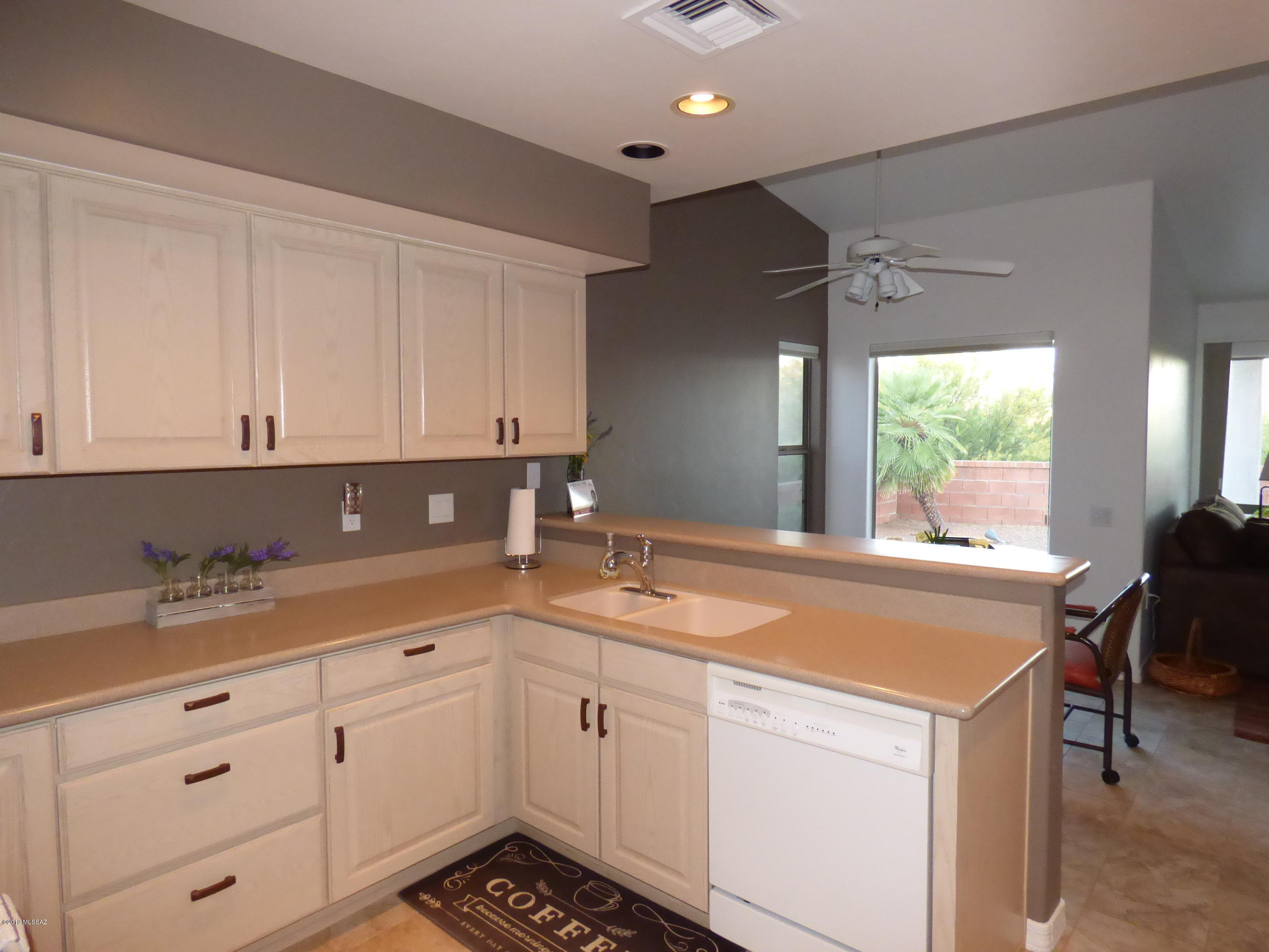 Las Campanas BLK G (1-95) - Residential