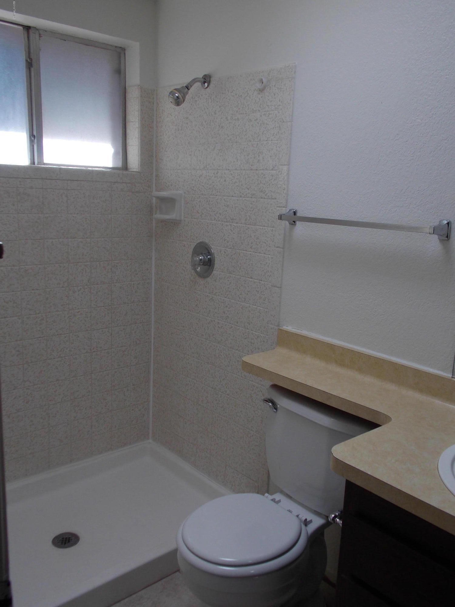 Casas Adobes Park (1-93) - Residential Lease
