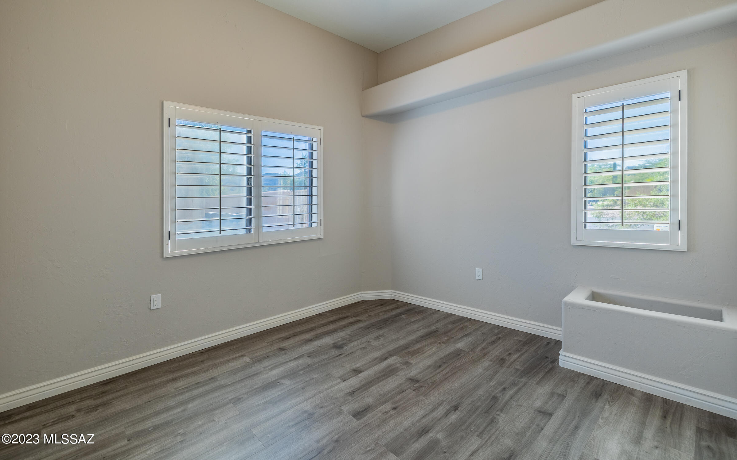 Sunset Ranch Estates (1-30) - Residential