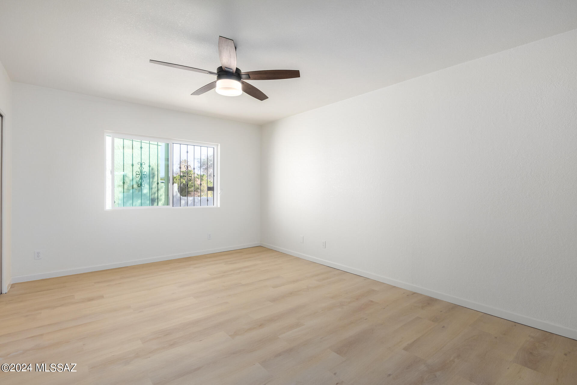 Spanish Meadows Twnhss (1-105) - Residential