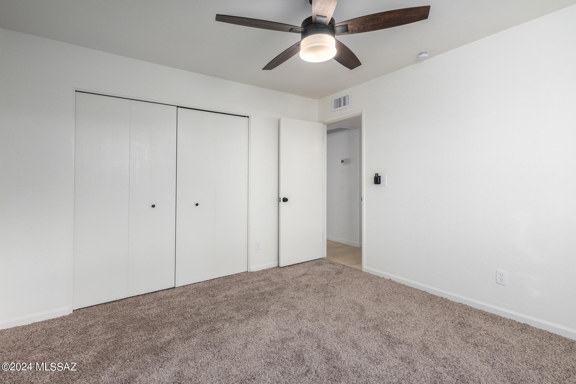 Spanish Meadows Twnhss (1-105) - Residential
