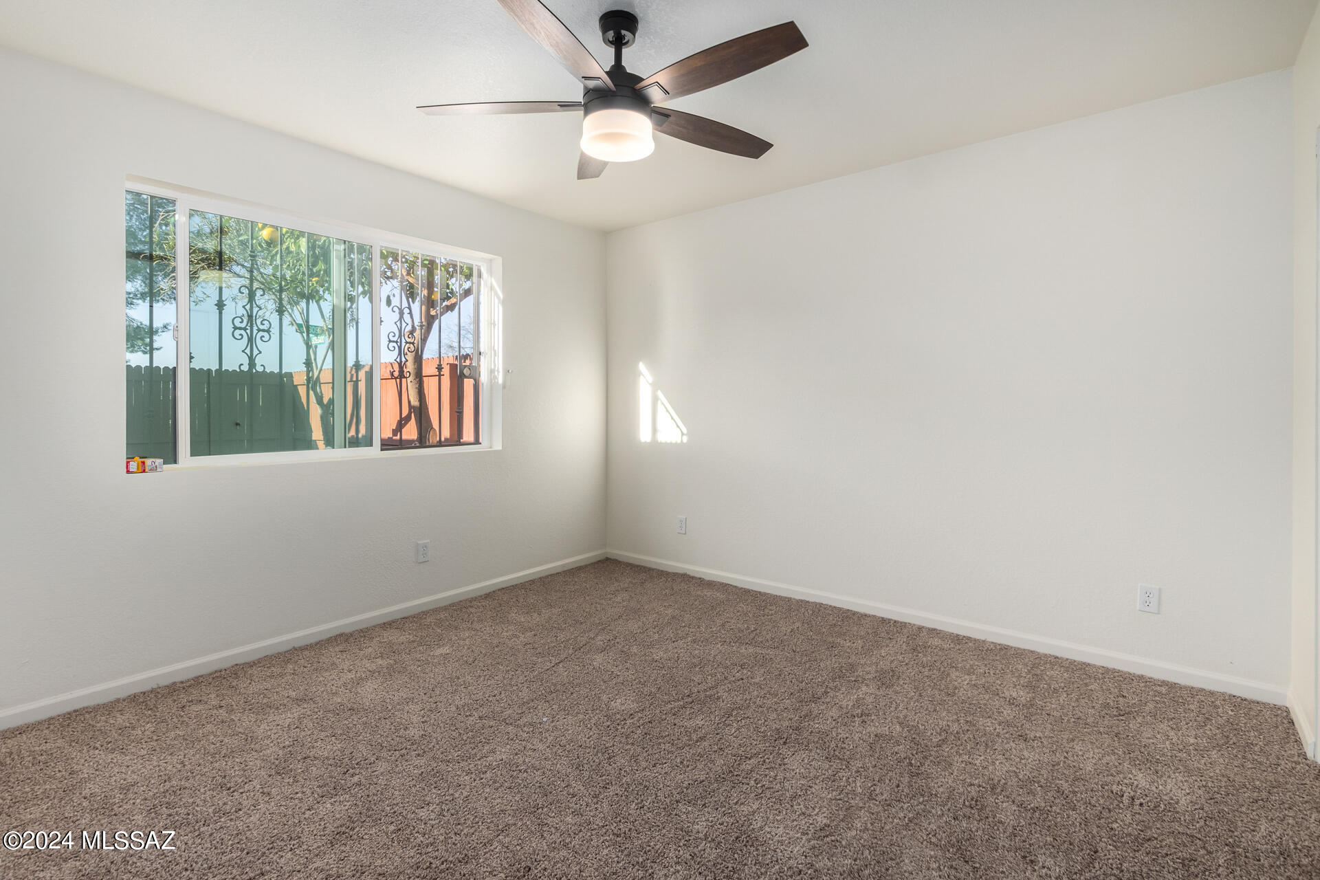 Spanish Meadows Twnhss (1-105) - Residential