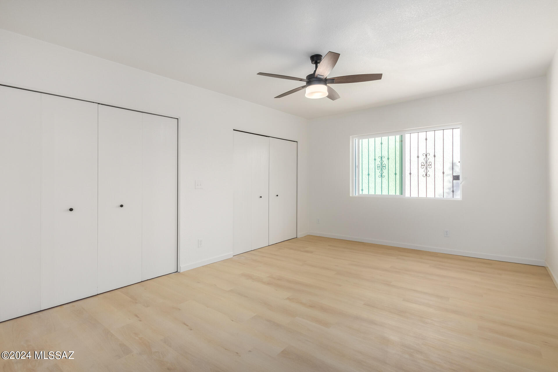 Spanish Meadows Twnhss (1-105) - Residential