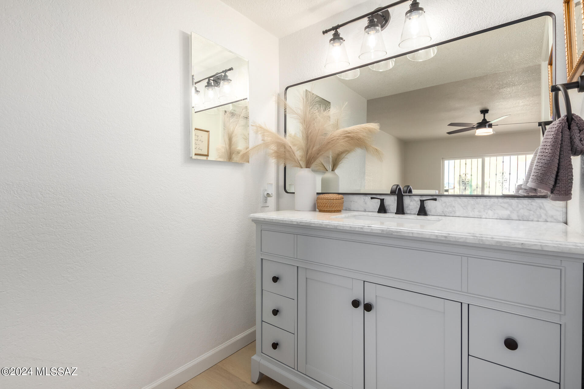 Spanish Meadows Twnhss (1-105) - Residential