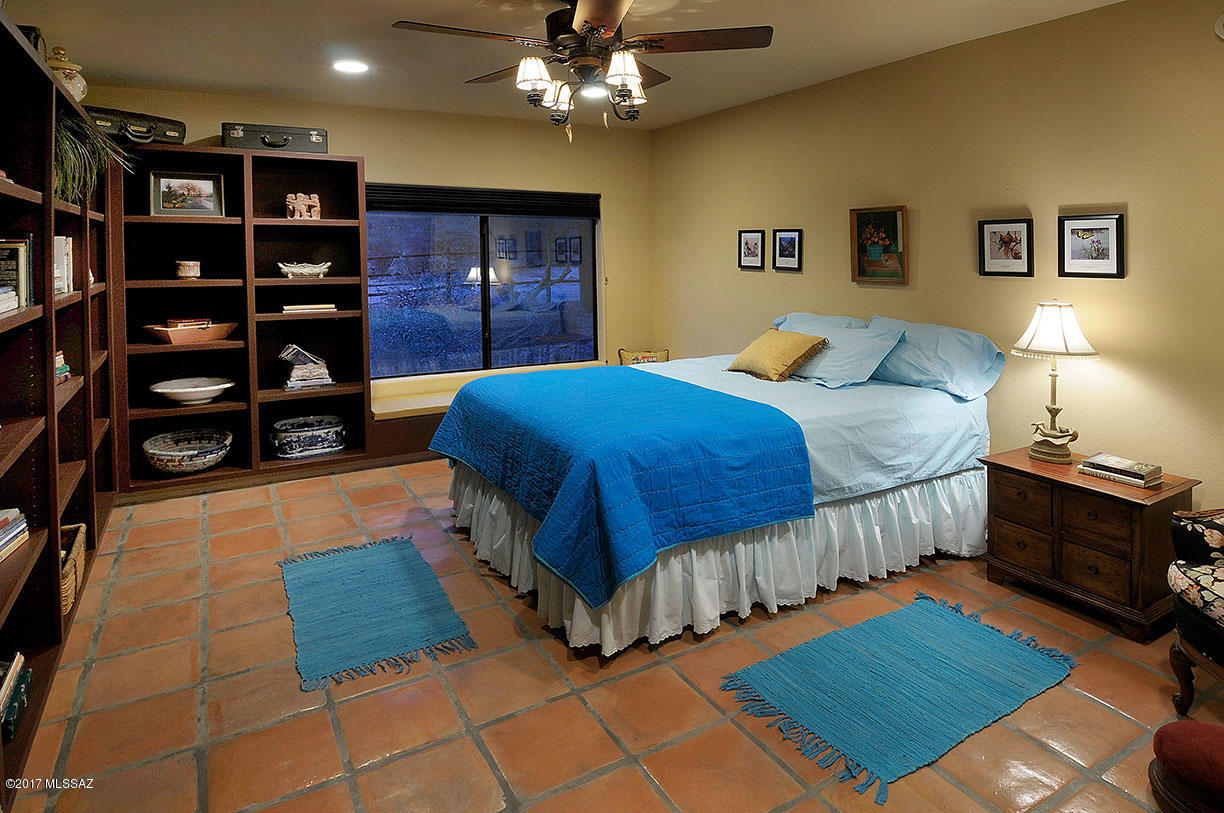 Cobo Catalina Hills (1-51) - Residential