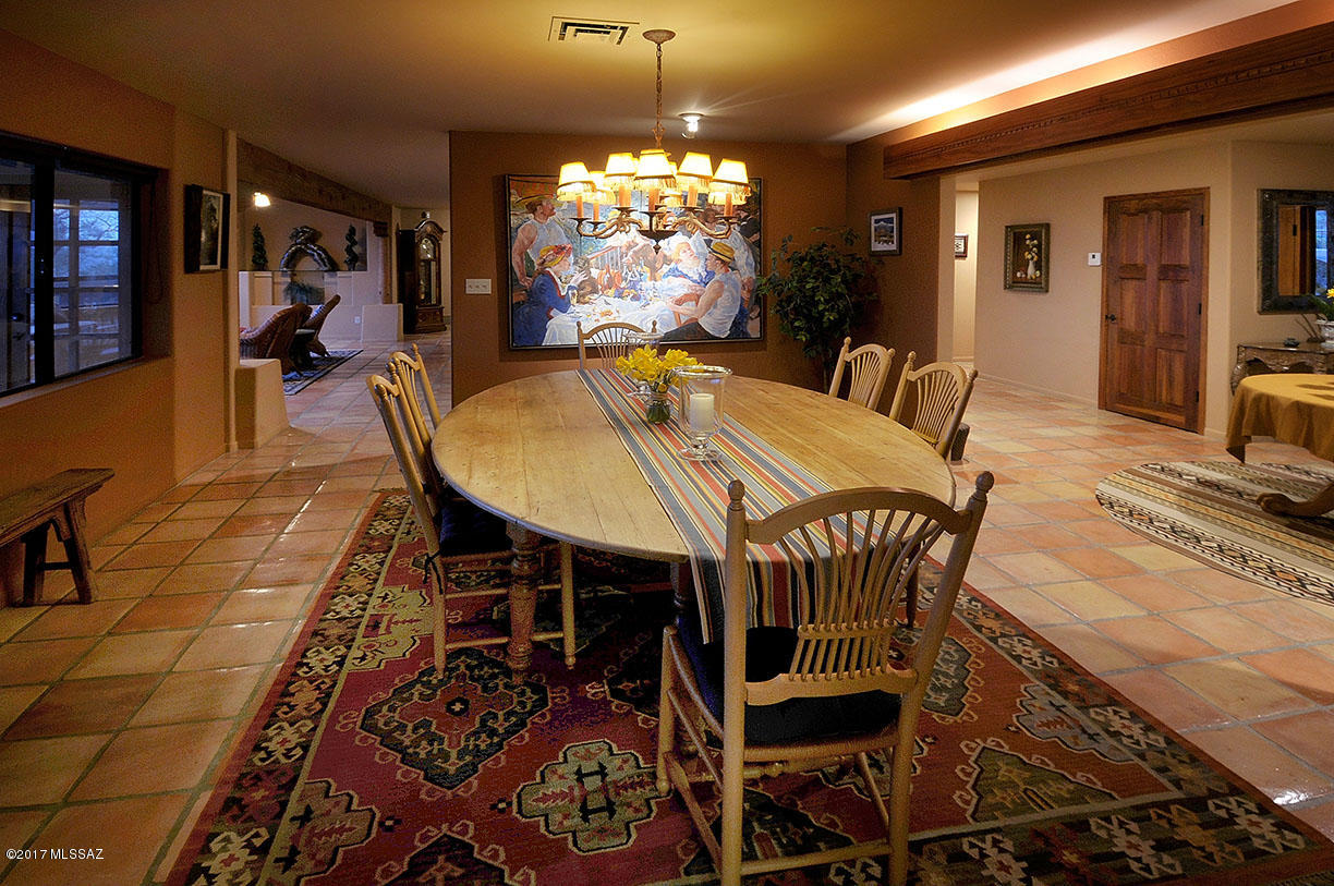Cobo Catalina Hills (1-51) - Residential