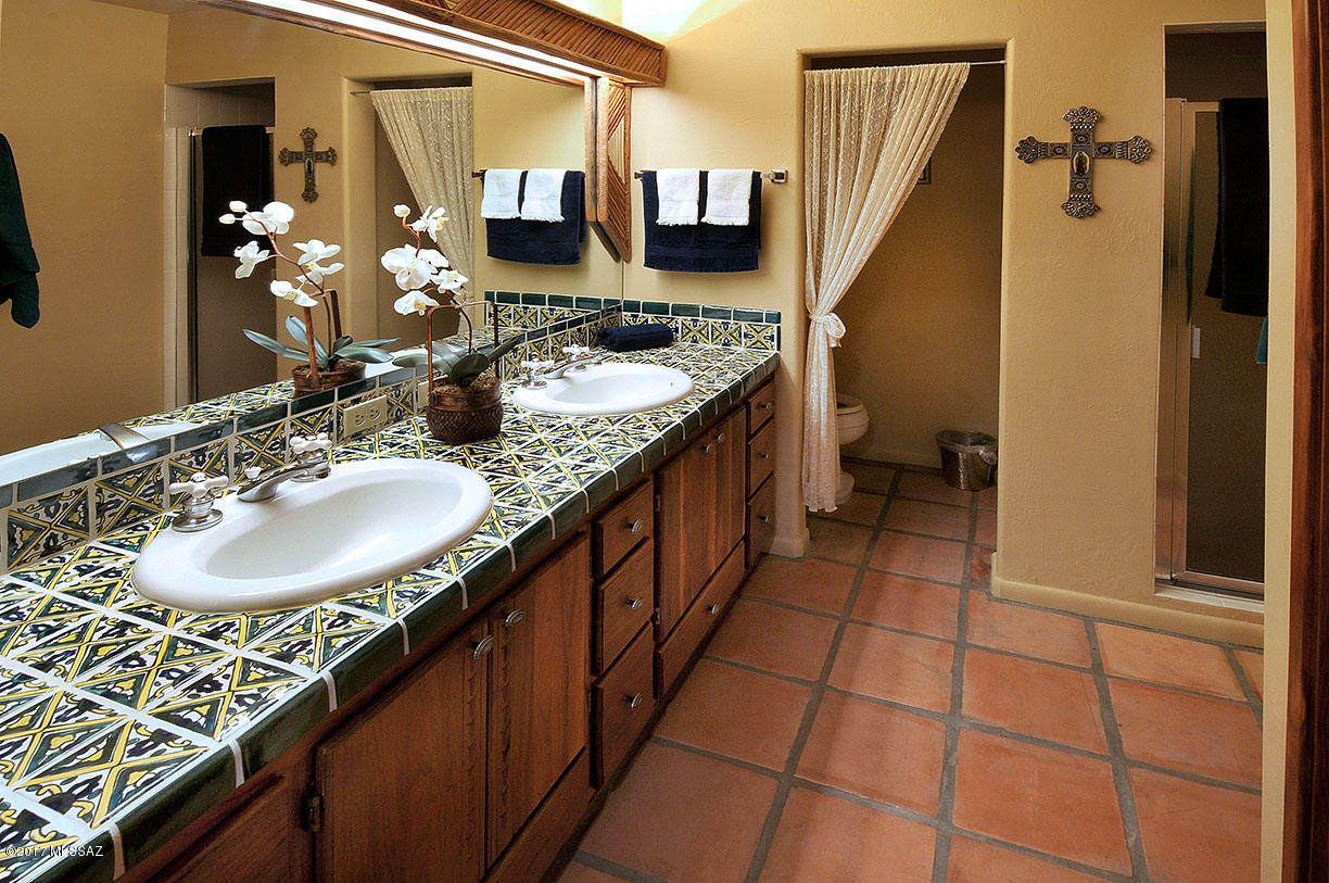 Cobo Catalina Hills (1-51) - Residential