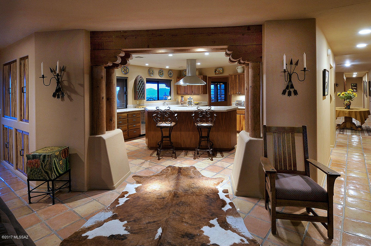 Cobo Catalina Hills (1-51) - Residential