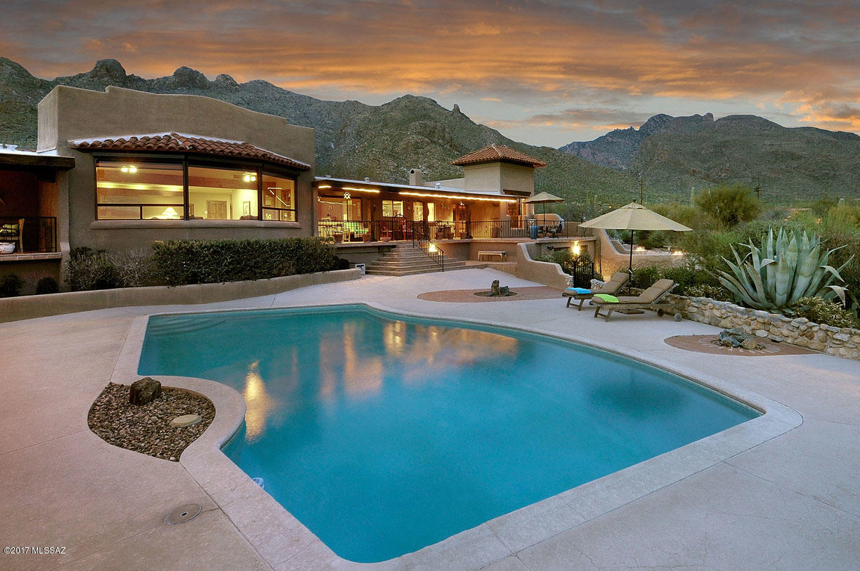 Cobo Catalina Hills (1-51) - Residential