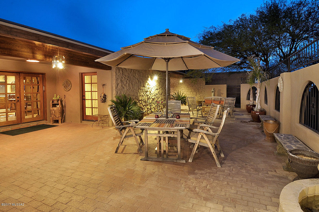 Cobo Catalina Hills (1-51) - Residential