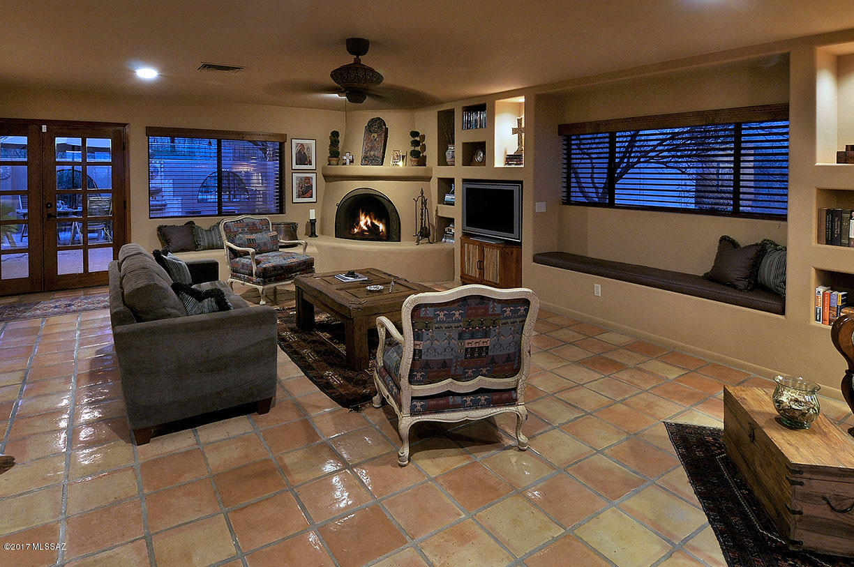 Cobo Catalina Hills (1-51) - Residential