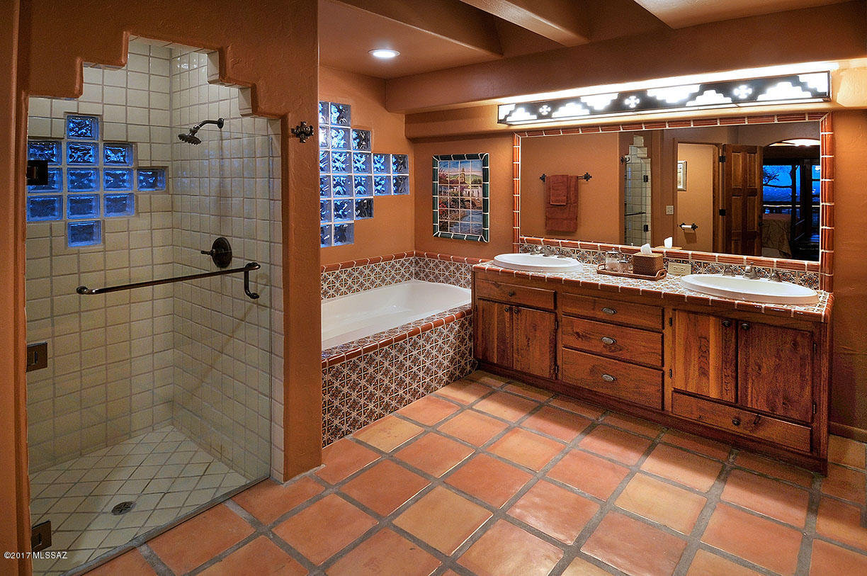 Cobo Catalina Hills (1-51) - Residential