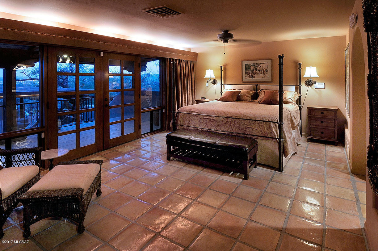 Cobo Catalina Hills (1-51) - Residential