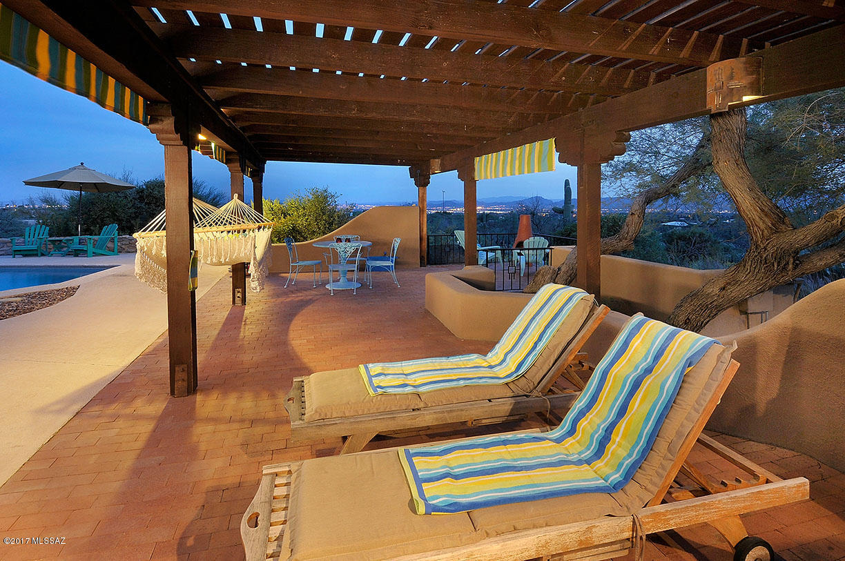 Cobo Catalina Hills (1-51) - Residential