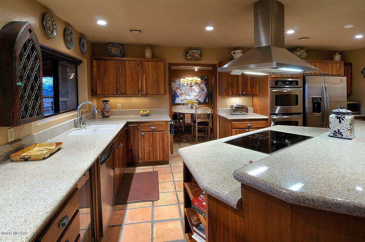 Cobo Catalina Hills (1-51) - Residential