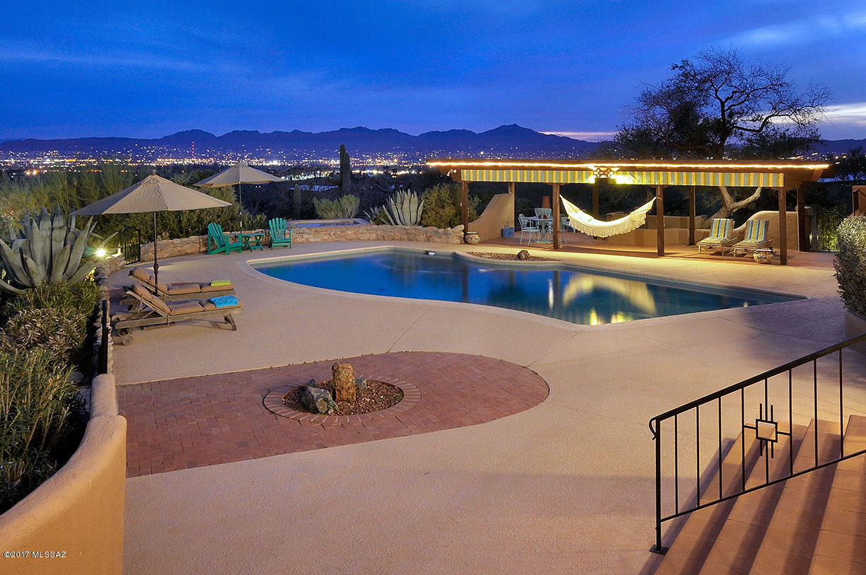 Cobo Catalina Hills (1-51) - Residential
