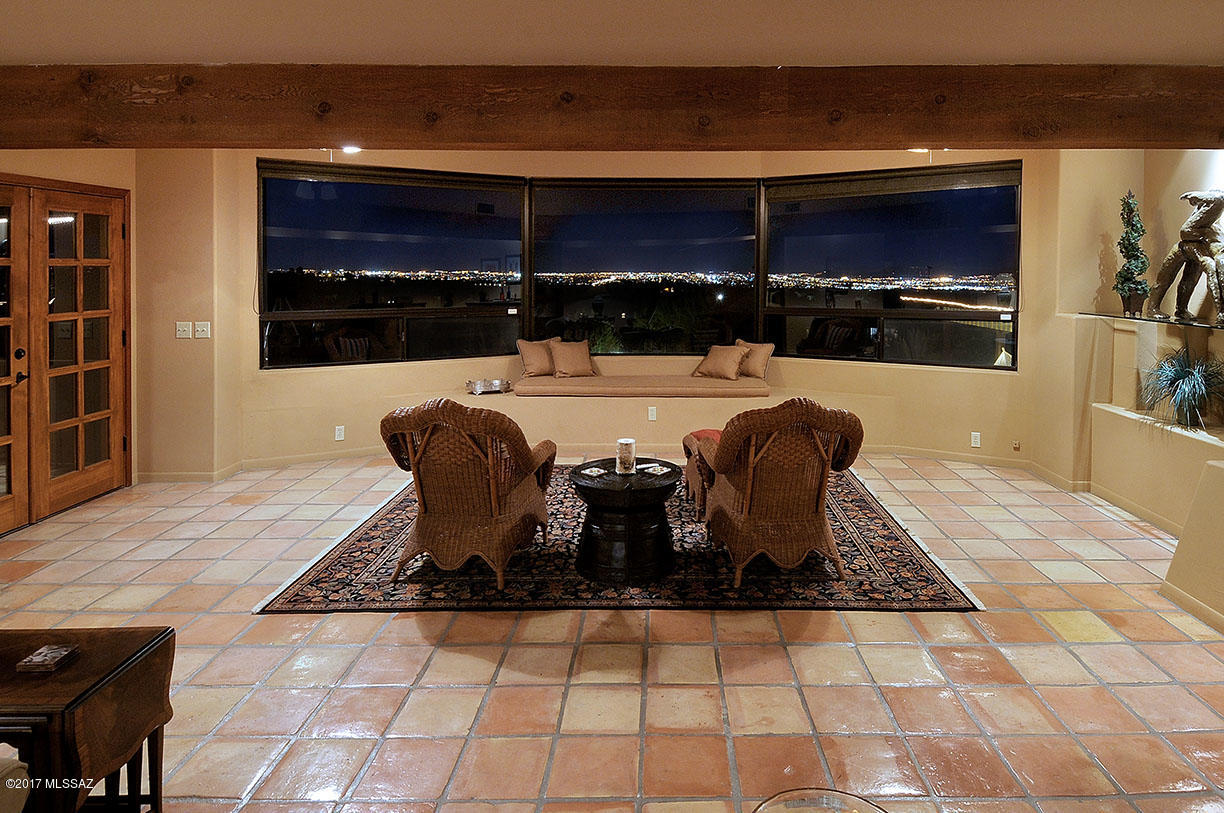 Cobo Catalina Hills (1-51) - Residential