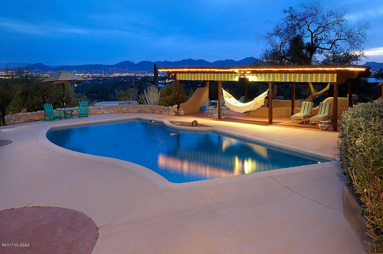 Cobo Catalina Hills (1-51) - Residential