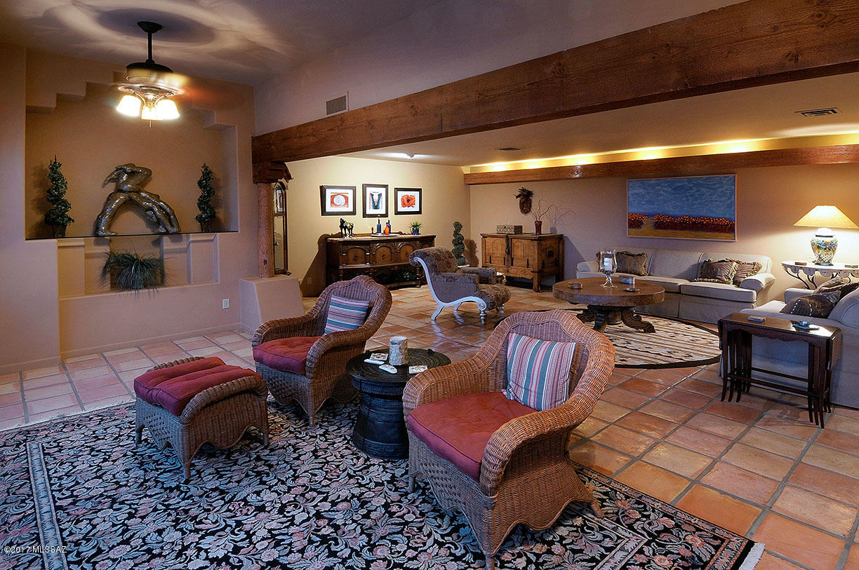 Cobo Catalina Hills (1-51) - Residential