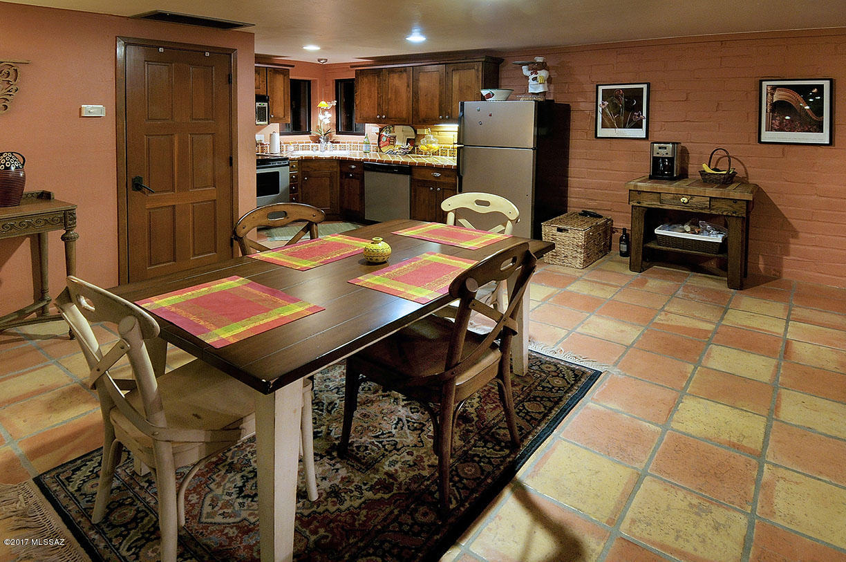 Cobo Catalina Hills (1-51) - Residential