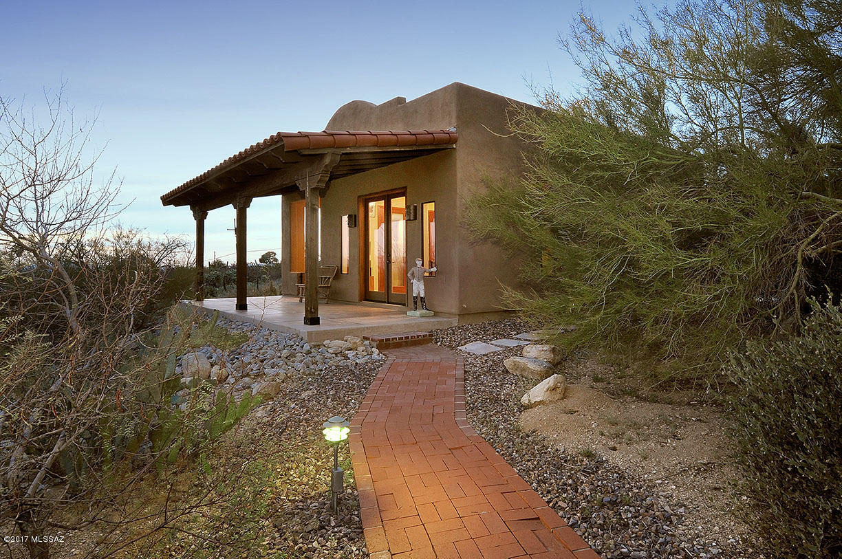 Cobo Catalina Hills (1-51) - Residential