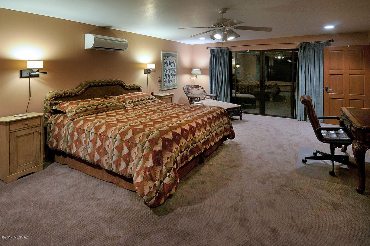 Cobo Catalina Hills (1-51) - Residential