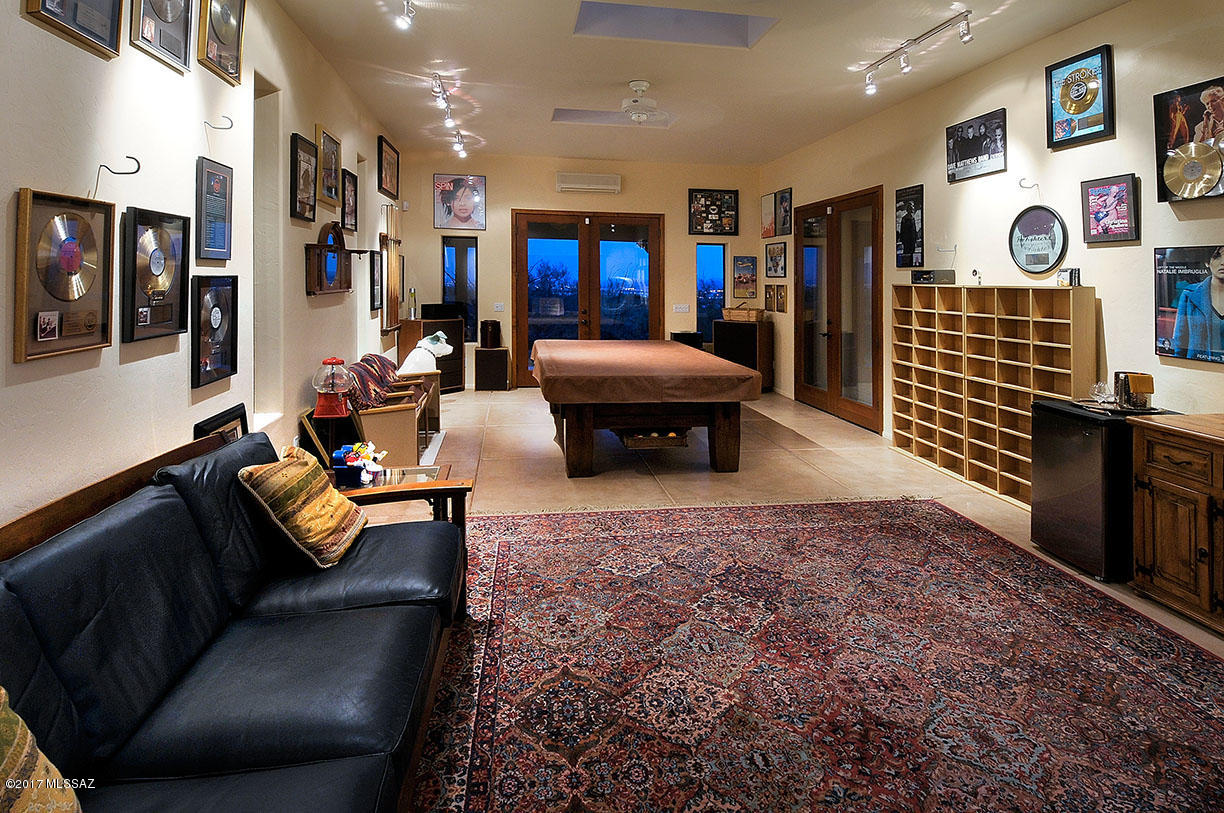 Cobo Catalina Hills (1-51) - Residential