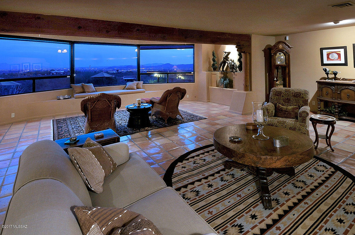 Cobo Catalina Hills (1-51) - Residential