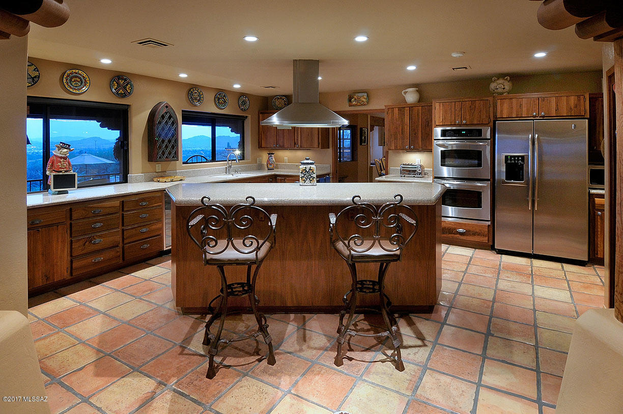 Cobo Catalina Hills (1-51) - Residential