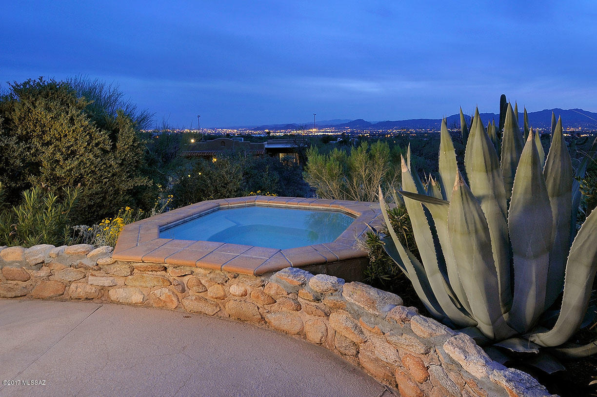 Cobo Catalina Hills (1-51) - Residential
